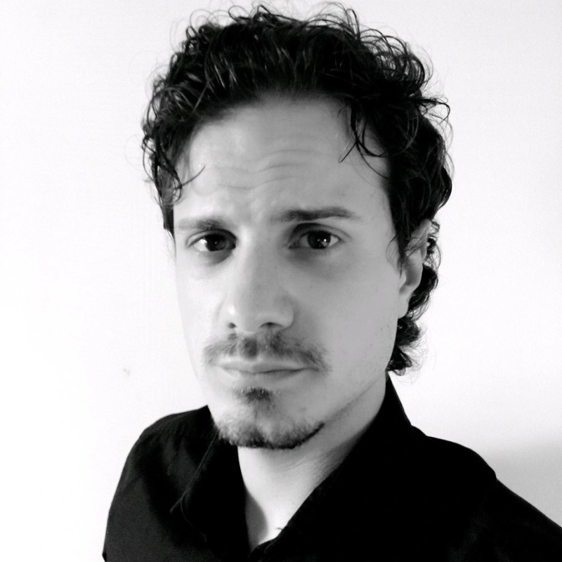 Timen Stepišnik Perdih